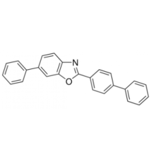 Биореагент 2- (4-бифенилилβ6-фенилбензоксазол, подходящий для сцинтилляции, 98,0% (ТСХ) Sigma 14448