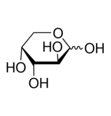 β (β Арабиноза 98% Sigma A3131