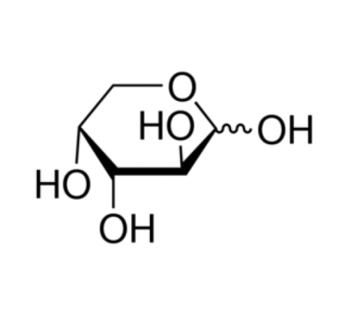 β (β Арабиноза 98% Sigma A3131