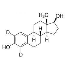 βЭстрадиол-d298 атом% D Sigma E4260