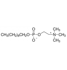 О- (децилфосфорил) холин раствор Sigma 55461
