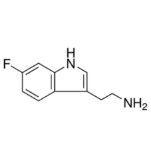 6-фтортриптамин 99% Sigma F7126