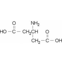 βГлутаминовая кислота Sigma G1763
