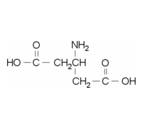 βГлутаминовая кислота Sigma G1763