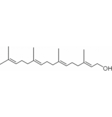 Геранилгераниол 85% (GC) Sigma G3278