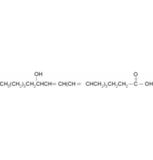 15 (SβГидрокси- (5Z, 8Z, 11Z, 13Eβэйкозатетраеновая кислота ~ 150 мкг / мл в этаноле, 97,0% (ВЭЖХ) Sigma H1142