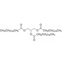 Глицерилтринонадеканоат 99% Sigma T4632
