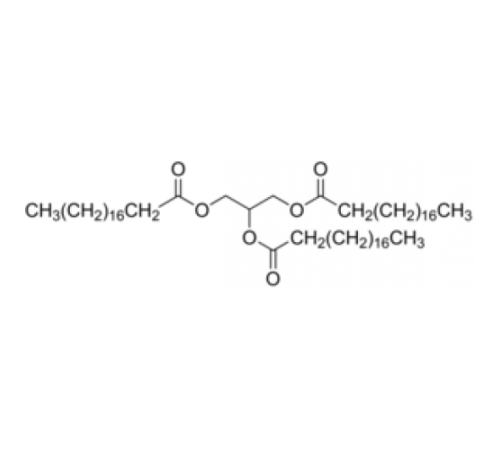 Глицерилтринонадеканоат 99% Sigma T4632