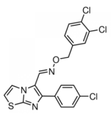 CITCO 98% (ВЭЖХ), твердый Sigma C6240