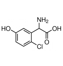 CHPG 98% (ВЭЖХ), белое твердое вещество Sigma C7743