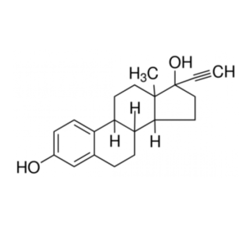 17βЭтинилэстрадиол 98% Sigma E4876