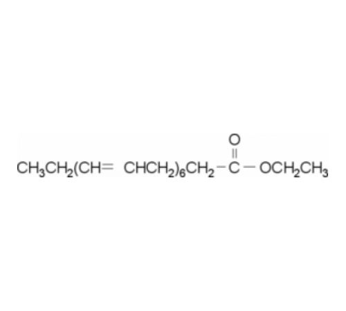 цис-4,7,10,13,16,19-этиловый эфир докозагексаеновой кислоты 97% Sigma D2410