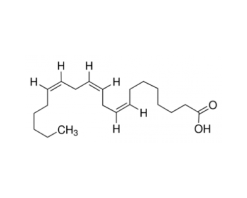 цис-8,11,14-эйкозатриеновая кислота 99% Sigma E4504