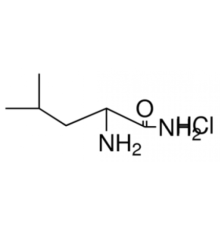 DL-лейцинамида гидрохлорид Sigma L8250