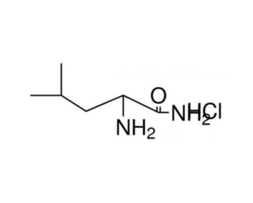DL-лейцинамида гидрохлорид Sigma L8250