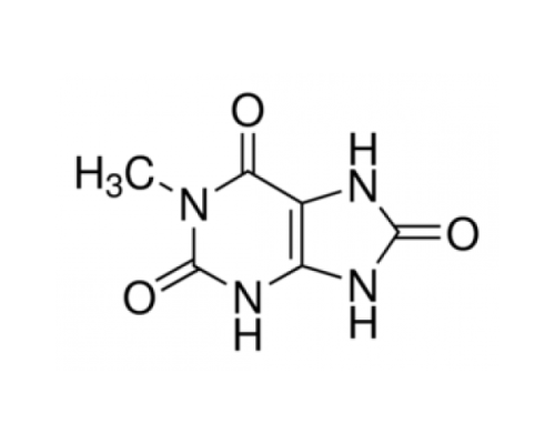 1-метилуровая кислота Sigma M6885