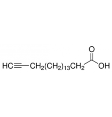 17-октадециновая кислота 95% (GC) Sigma O8382