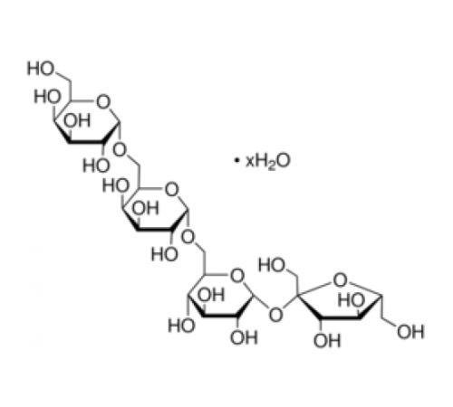 Гидрат стахиозы из Stachys tuberifera 98% Sigma S4001