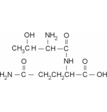 Thr-Gln Sigma T3275