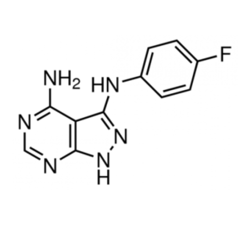 CGP 57380 98% (ВЭЖХ) Sigma C0993