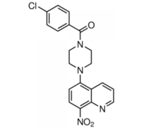 CPNQ 98% (ВЭЖХ), твердый Sigma C3118