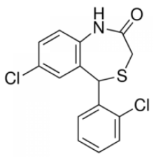 CGP-37157 98% (ВЭЖХ), порошок Sigma C8874