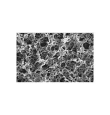 10416230 Нейлоновые мембраны Nytran SuPerCharge, листы, размер пор 0.45 мкм, 10 шт/упак