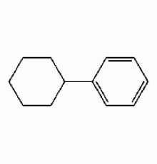 Циклогексилбензол, 97 +%, Alfa Aesar, 500г