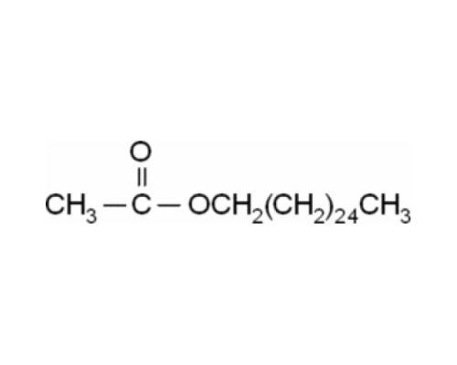 1-гексакозилацетат Sigma H2514