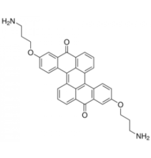 NIR-628 подходит для флуоресценции, 98,0% (HPCE) Sigma 61678