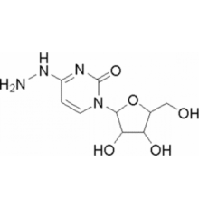 N4-аминоцитидин 95% Sigma A0429
