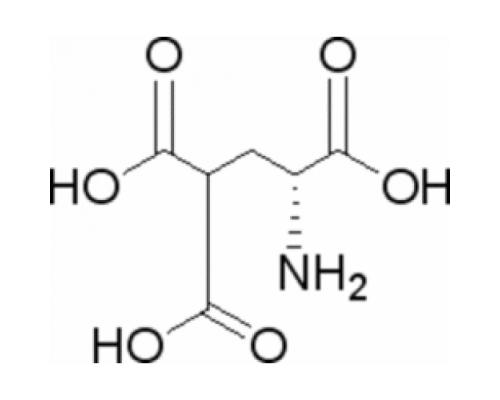 βКарбокси-D-глутаминовая кислота Sigma C4272