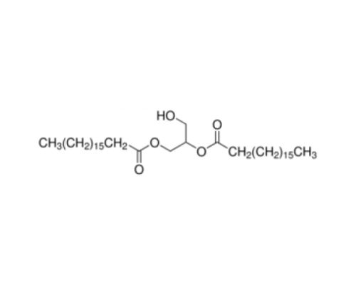 1,2-Дистеароил-рац-глицерин 99% Sigma D8519