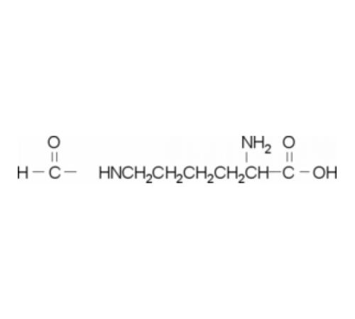 NβФормил-L-лизин Sigma F9376