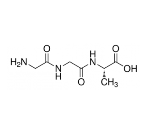 Gly-Gly-Ala Sigma G0254