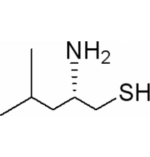 L-лейцинтиол, окисленный дигидрохлорид ингибитор лейцинаминопептидазы Sigma L8397