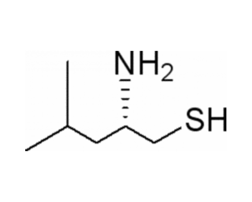 L-лейцинтиол, окисленный дигидрохлорид ингибитор лейцинаминопептидазы Sigma L8397