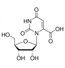 Оротидин 90% (ВЭЖХ) Sigma O9505
