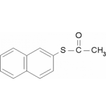 βТионафтилацетат Sigma T1264