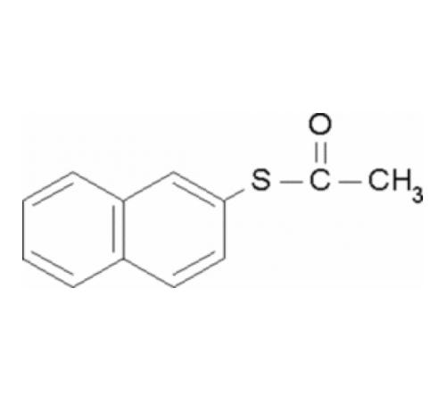 βТионафтилацетат Sigma T1264