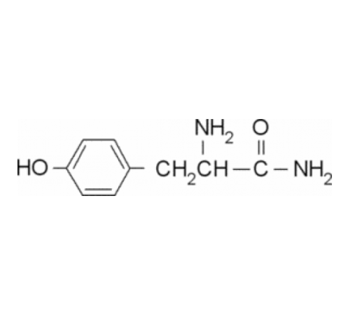 L-тирозинамид Sigma T3879