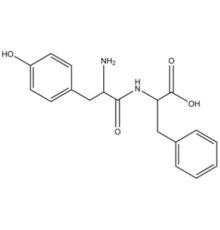 Tyr-Phe Sigma T5379