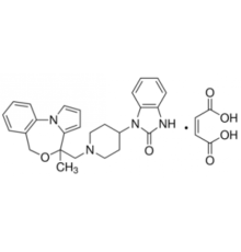 CGS-9343B 98% (ВЭЖХ), порошок Sigma C1619