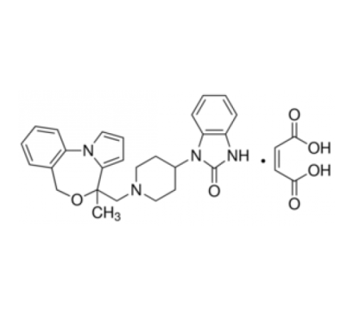 CGS-9343B 98% (ВЭЖХ), порошок Sigma C1619