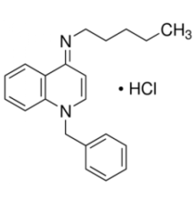 CP-339818 98% (ВЭЖХ) Sigma C2499