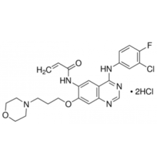 CI-1033 98% (ВЭЖХ) Sigma C7249