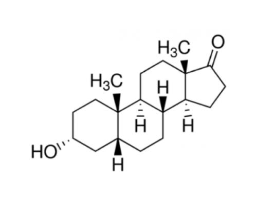 Этиохолан-3βОл-17-он Sigma E5126
