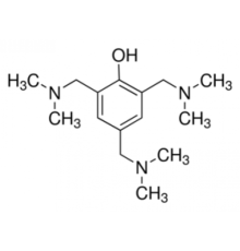 Эпоксидная заливочная среда, ускоритель 95% (NT) Sigma 45348