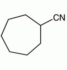 Циклогептанкарбонитрил, 98%, Alfa Aesar, 5 г