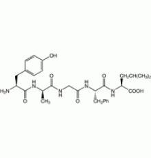 [D-Ala2βЛейцин-энкефалин 97% (ВЭЖХ) Sigma E5008
